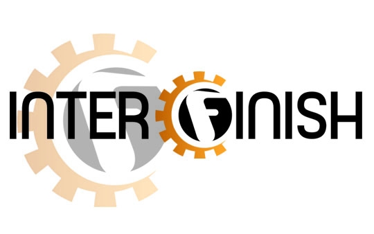 Interfinish - Lavorazioni Meccaniche