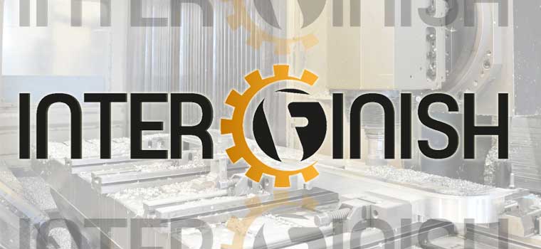 INTERFINISH -Nuovo Sito 